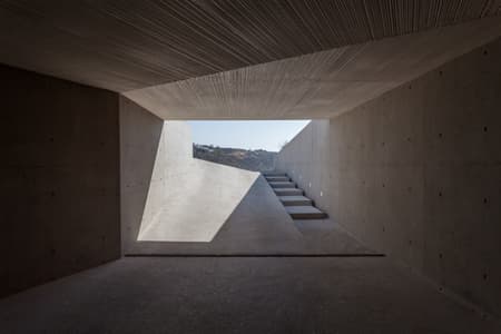 Latypi Residence